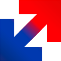 Track Dexair Sys logo